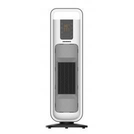 Radiator ceramic heinner hch-l2000wh