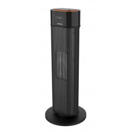 Radiator ceramic heinner hch-lh2000bk