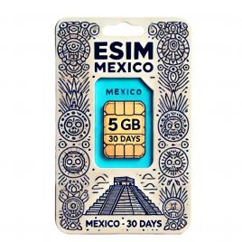 Roaming esim 10gb date, esim de mare viteza pana la 5g, valabil 30 zile din
