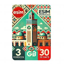 Roaming esim 3gb date, esim de mare viteza pana la 5g, valabil 30 zile din