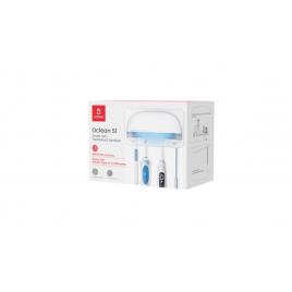 Sterilizator oclean s1 grey