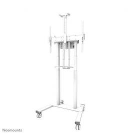 Tavita av pt fl55-875wh1, 9 kg