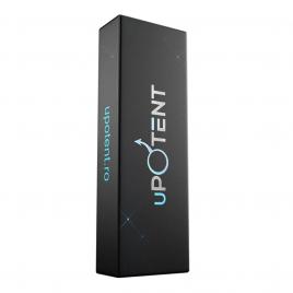 Upotent miere potenta 10gr*1plic
