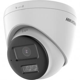 Camera turret 2mp 2.8mm ir 40m
