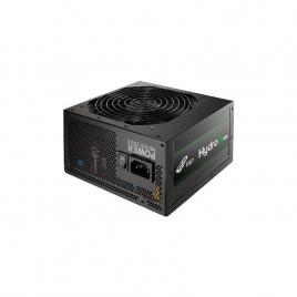 Fortron psu 650w hydro g pro 600