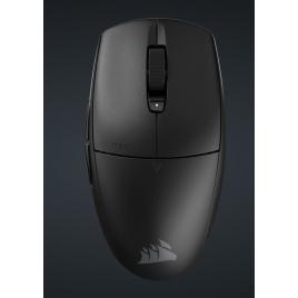 Mouse gaming wireless corsair m55