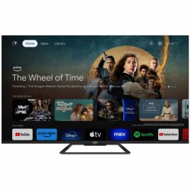 Qled tv 65