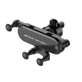 Suport auto telefon gravity serioux ch04
