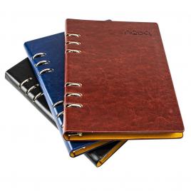 Agenda organizer a5 - nebo
