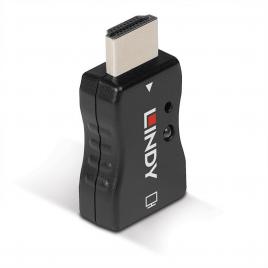 Emulator hdmi lindy 2.1 edid