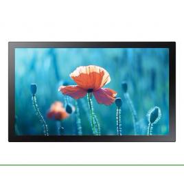 Monitor touch samsung qb13r-t