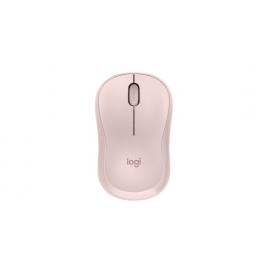 Mouse logitech mk240 silent wireless ros