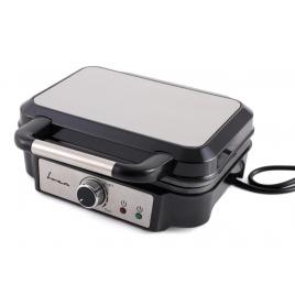 Aparat gofre fram fag-m1000bkss