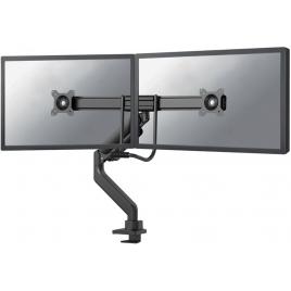 Brat dublu monitor nm fullm 17-32