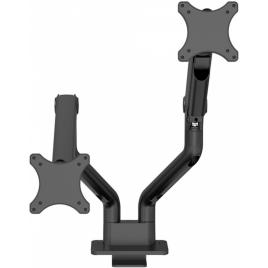 Brat dublu monitor nm fullm 17-35