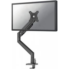 Brat monitor nm fullm 17-35