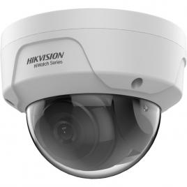 Camera ip dome 2mp 2.8mm ir30m