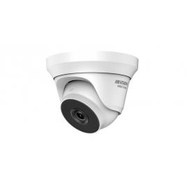 Camera turret 2mp 2.8mm ir40m