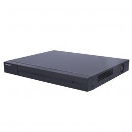 Dvr turbohd 16ch 4mp 2xsata