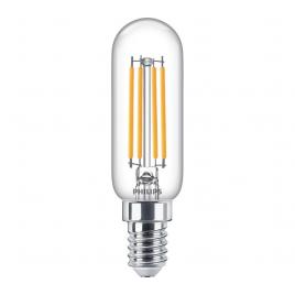 Led classic 40w t25l e14 cl nd rf srt4