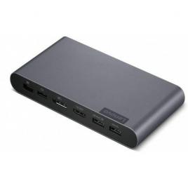 Lenovo usb-c universal business dock