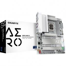 Mb gigabyte z890 aero g