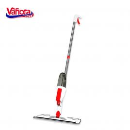 Mop spray cu rez detas 350ml, fast clean