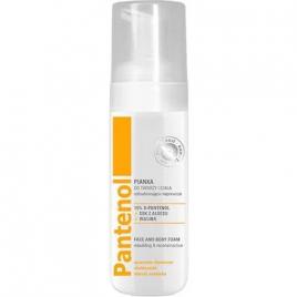 Spray regenerant calmant fata si corp 150ml