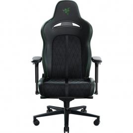 Scaun razer enki pro (green)