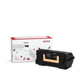 Versalink b620/b625 high capacity black