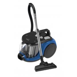 Aspirator fara sac heinner hvc-mc850bl
