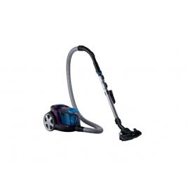 Aspirator fara sac philips fc9333/09