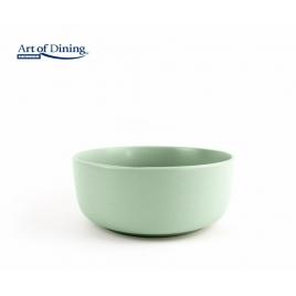 Bol cereale ceramica 16 cm, yvonne