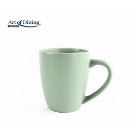 Cana ceramica 354 ml, yvonne