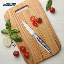 Cutit decojit 9 cm,skyline