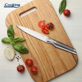 Cutit universal 13 cm,skyline