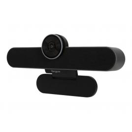Camera web targus all-in-one 4k