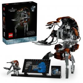 Droidekaâ?