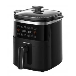 Friteuza aer cald heinner hafg-b5bk2600