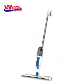 Mop spray cu rez det 350ml, fast clean,a