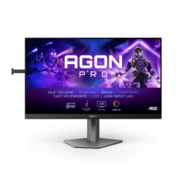 Monitor aoc 25