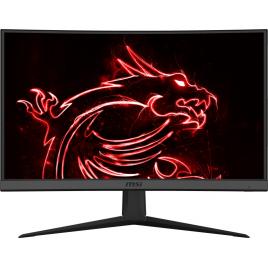 Monitor msi 24
