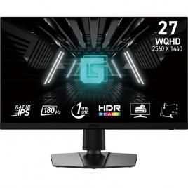 Monitor msi 27
