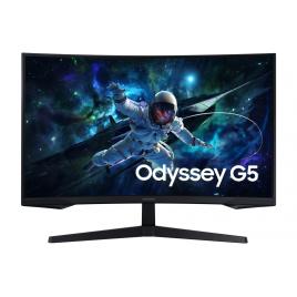 Monitor samsung 32