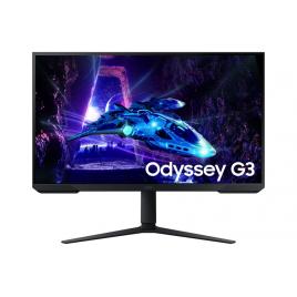 Monitor samsung 32