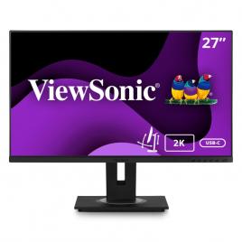 Monitor viewsonic 27