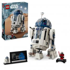 R2-d2â?