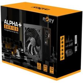 Sursa njoy alpha+ 750w
