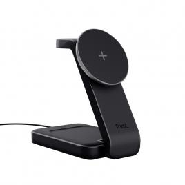 Stand de incarcare 3-in-1 trust viro ng