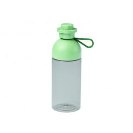 Sticla lego verde 0,5 l